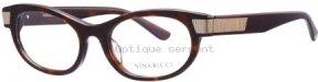 Lunettes de vue NR 2602