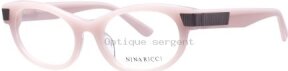 Lunettes de vue NR 2602