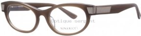 Lunettes de vue NR 2602