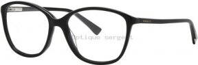 Lunettes de vue NR 2759