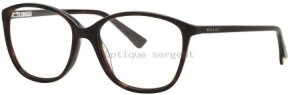 Lunettes de vue NR 2759