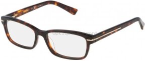 Lunettes de vue VNR018