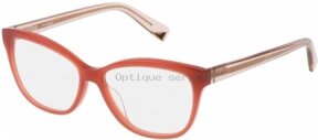Lunettes de vue VNR020