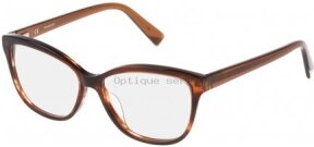 Lunettes de vue VNR020