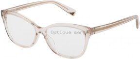 Lunettes de vue VNR020