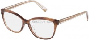 Lunettes de vue VNR020