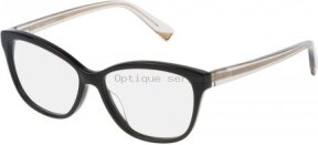 Lunettes de vue VNR020
