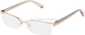 Lunettes de vue VNR022