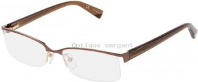 Lunettes de vue VNR022