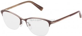 Lunettes de vue VNR026