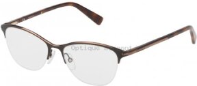 Lunettes de vue VNR026