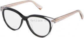 Monture lunette de on sale vue femme nina ricci