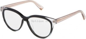 Lunettes de vue VNR031