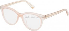 Lunettes de vue VNR031