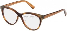 Lunettes de vue VNR031