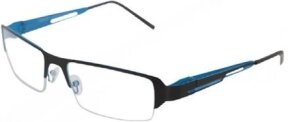 Lunettes de vue Mirage 5