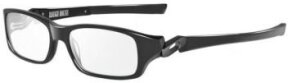 Lunettes de vue Lunettes ROUGH HOUSE