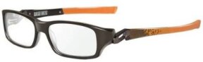 Lunettes de vue Lunettes ROUGH HOUSE