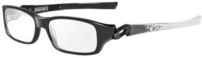 Lunettes de vue Lunettes ROUGH HOUSE