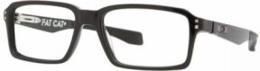 Lunettes de vue Lunettes FAT CAT