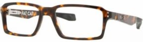 Lunettes de vue Lunettes FAT CAT