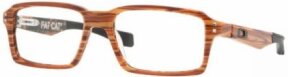 Lunettes de vue Lunettes FAT CAT