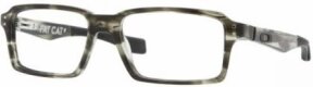 Lunettes de vue Lunettes FAT CAT