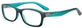 Lunettes de vue Lunettes Oakley CONVEY