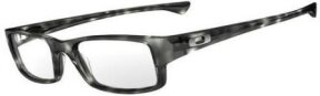 Lunettes de vue Lunettes Oakley Servo