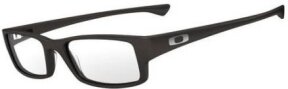 Lunettes de vue Lunettes Oakley Servo