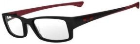 Lunettes de vue Lunettes Oakley Servo