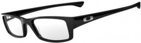 Lunettes de vue Lunettes Oakley Servo