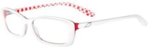 Lunettes de vue Cross Court