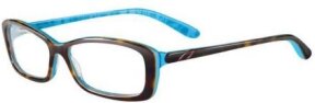 Lunettes de vue Cross Court