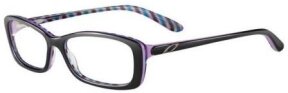 Lunettes de vue Cross Court