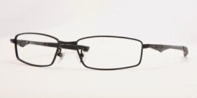 Lunettes de vue Lunettes BOTTLE ROCKET 2.1