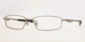 Lunettes de vue Lunettes BOTTLE ROCKET 2.1