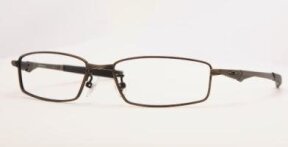 Lunettes de vue Lunettes BOTTLE ROCKET 2.1