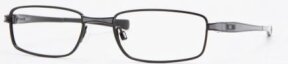 Lunettes de vue Lunettes ROTOR 2.0