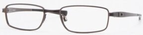 Lunettes de vue Lunettes ROTOR 2.0