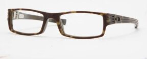 Lunettes de vue Lunettes SHIFTER 2.0