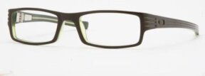 Lunettes de vue Lunettes SHIFTER 2.0