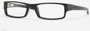 Lunettes de vue Lunettes SHIFTER 2.0