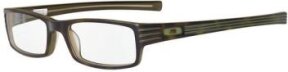 Lunettes de vue Lunettes SHIFTER 4.0