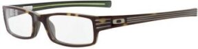 Lunettes de vue Lunettes SHIFTER 4.0