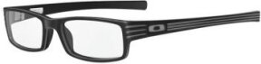 Lunettes de vue Lunettes SHIFTER 4.0