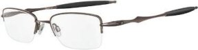 Lunettes de vue Lunettes SCULPT 4.0