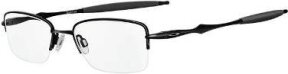 Lunettes de vue Lunettes SCULPT 4.0