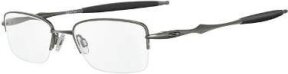 Lunettes de vue Lunettes SCULPT 4.0