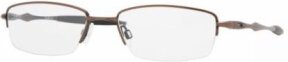 Lunettes de vue Lunettes SCULPT 6.0